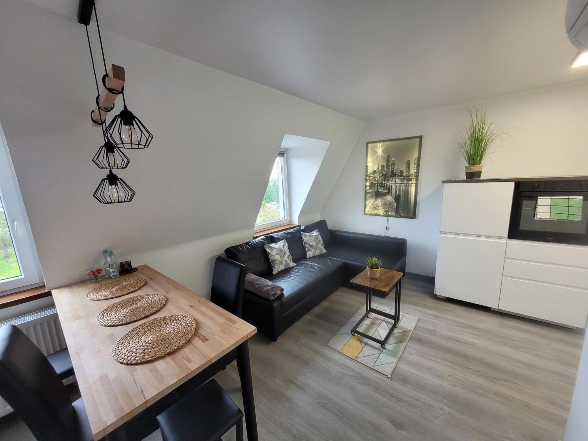 Apartament Pod Radiostacja -Gliwice Tarnogorska, Parking Free, Klimatyzacja Exterior foto